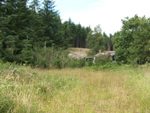 Proposed Sawmill Site